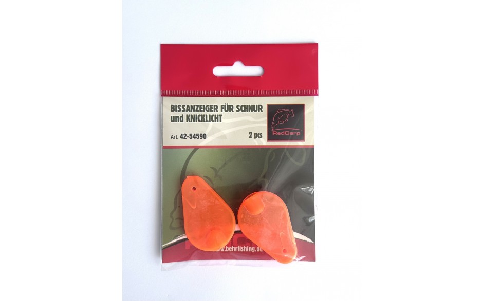 einhaenge-bissanzeiger-mit-knicklichthalter-behr-2-stueck-bissanzeiger-zum-einhaengen