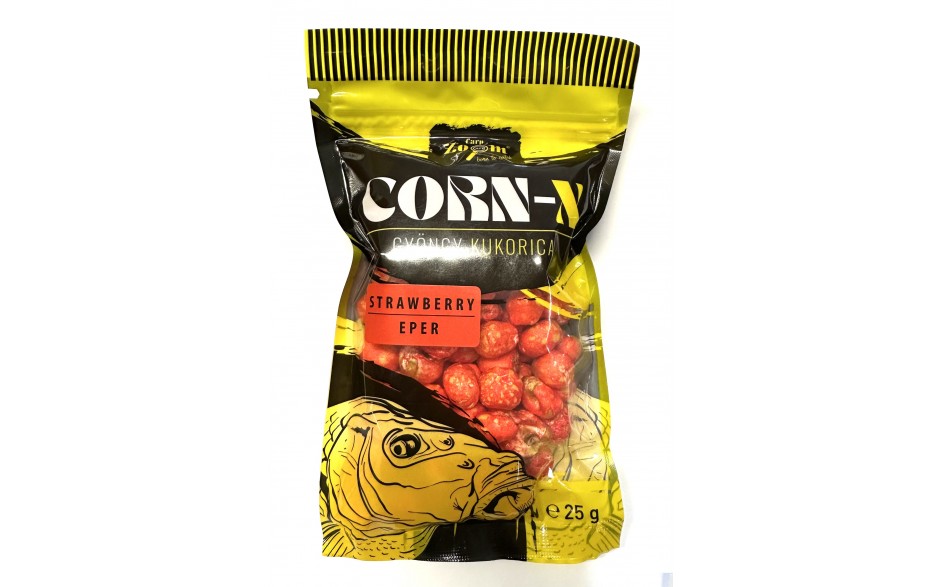 carp-zoom-corn-x-erdbeer-schwimmender-mais-hakenkoeder-angelkoeder