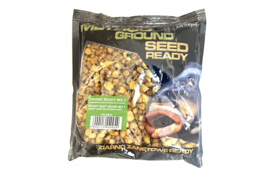 carp-zoom-method-ground-seed-ready-mix-gemische-angelkoeder-anfuetterungsmittel