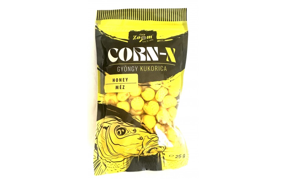 carp-zoom-corn-x-honig