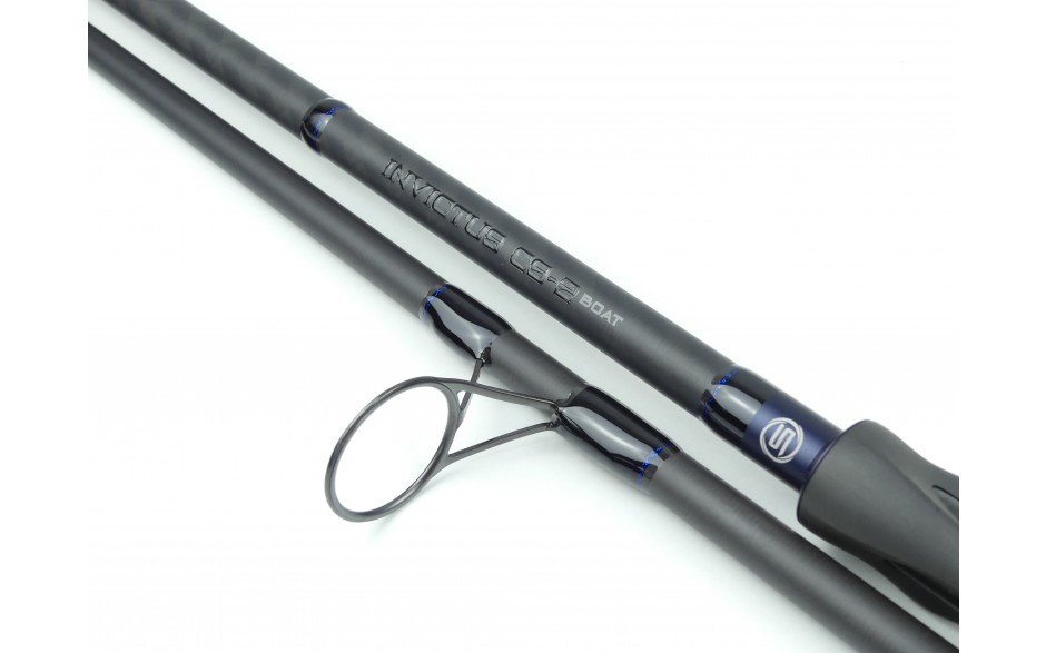 sportex-invictus-cs-2-boat