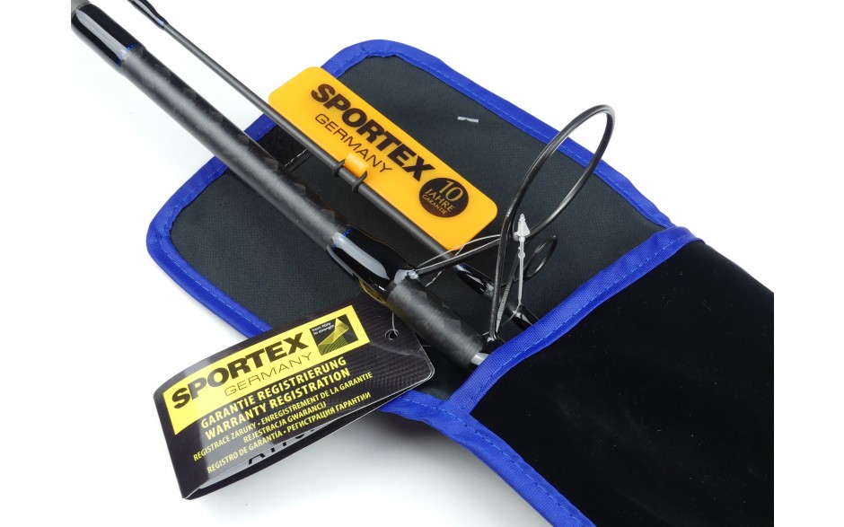 sportex-invictus-cs-2-9