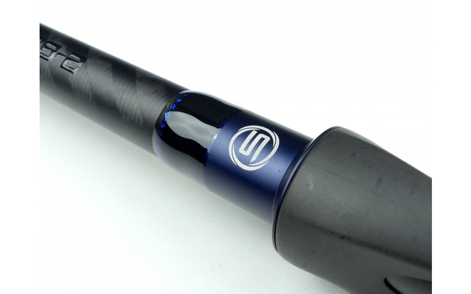 sportex-invictus-cs-2-10