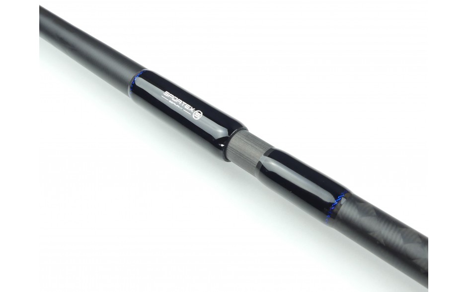 sportex-invictus-cs-2-11