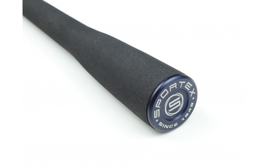 sportex-invictus-cs-2-8