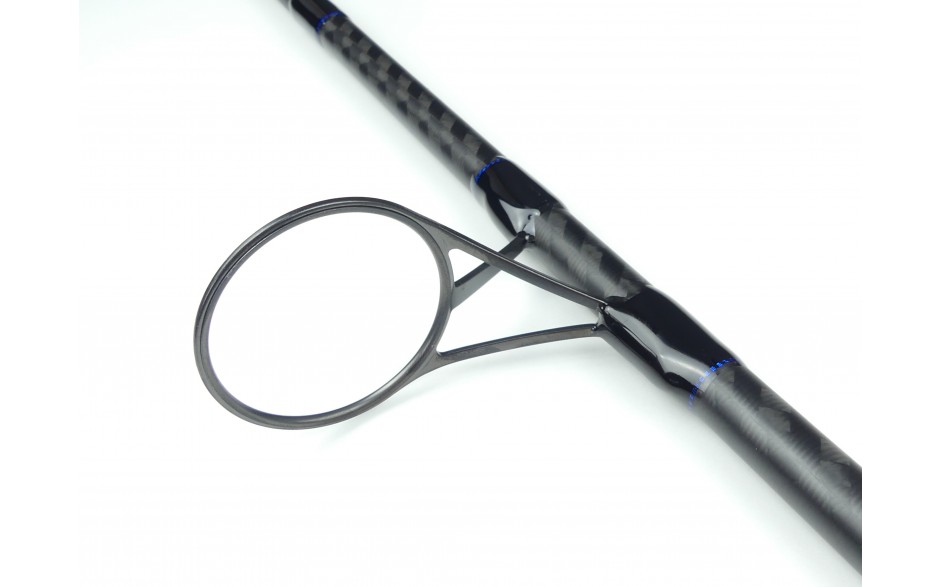 sportex-invictus-cs-2-6