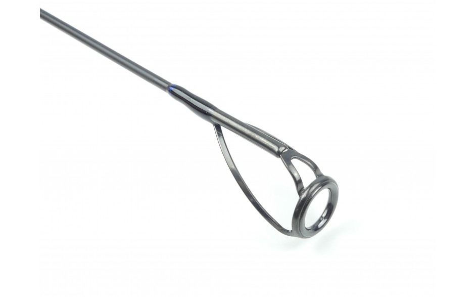 sportex-invictus-cs-2-spod-5
