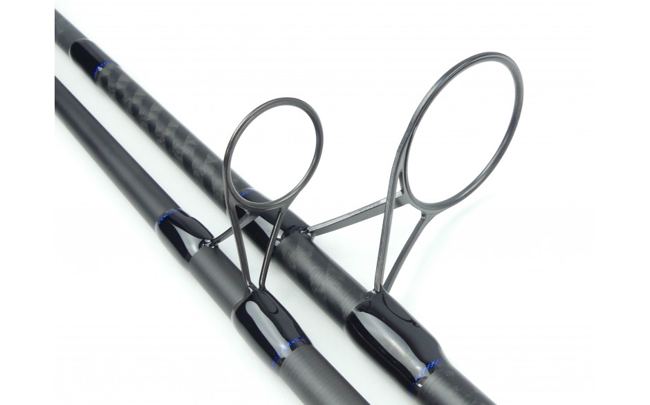 sportex-invictus-cs-2-3