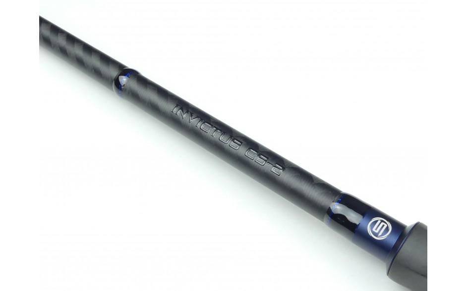 sportex-invictus-cs-2-2