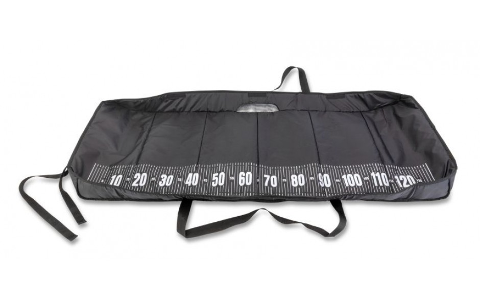 iron-claw-abhakmatte-raubfische-online-kaufen