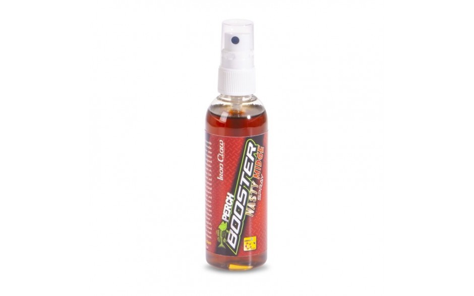 ironclaw-lockstoff-barsch-booster-nasty-midge-zuckmuecke-lockstoff-fuer-raubfische