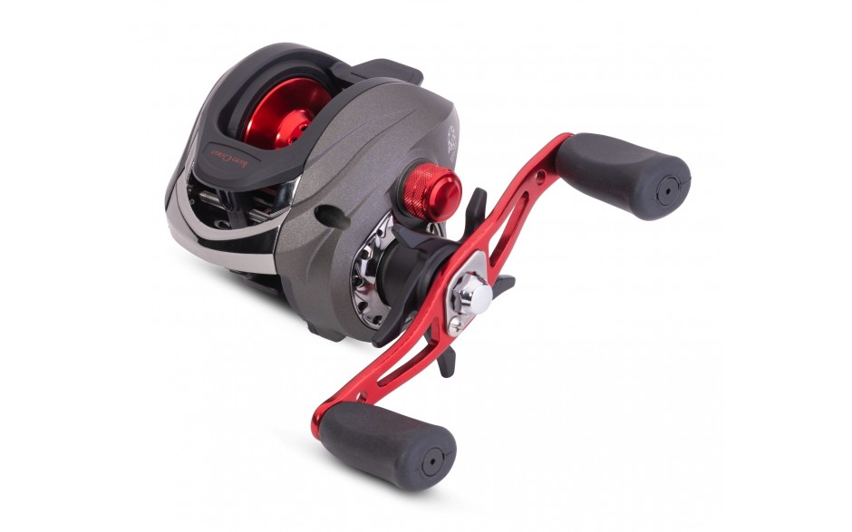 ironclaw-baitcast-rolle