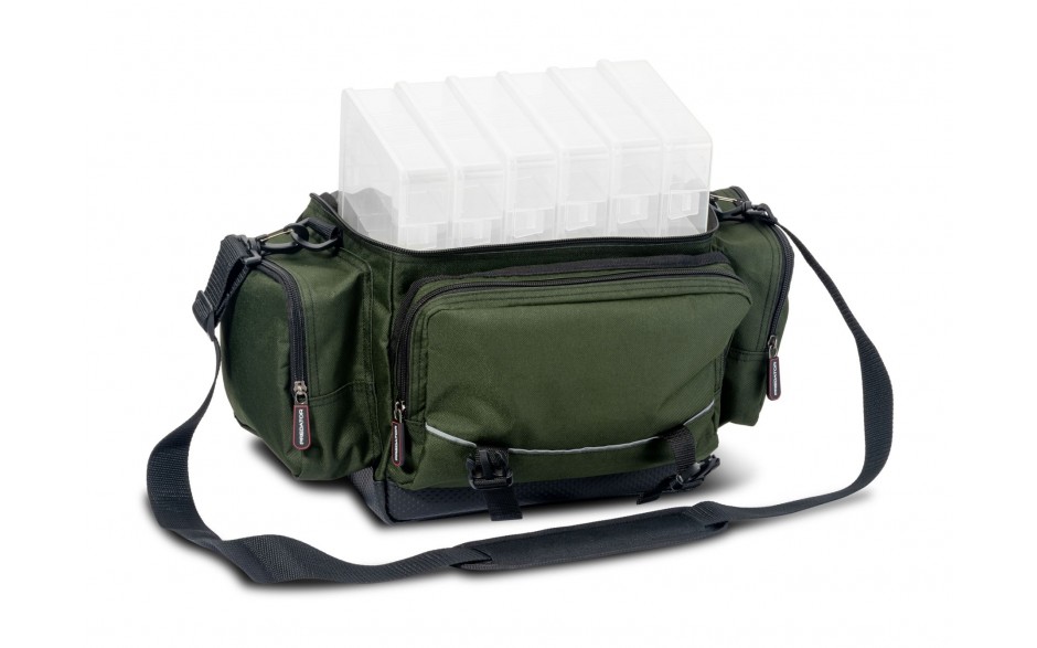 iron-claw-envoy-easy-gear-bag-angeltasche-angelgeraetetasche-mit-boxen-2