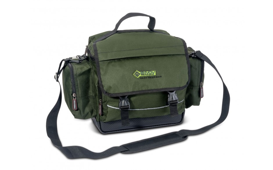 iron-claw-envoy-easy-gear-bag-angeltasche-angelgeraetetasche-mit-boxen-1