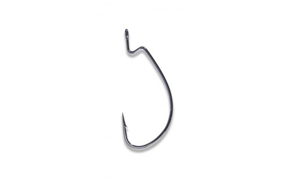 iron-claw-extra-scharf-straight-gap