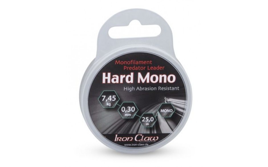 Iron-Claw-Hard-Mono