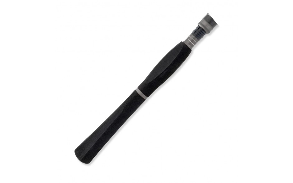 iron-claw-spin-uh-x-pro-s-255-raubfischrute-angelrute