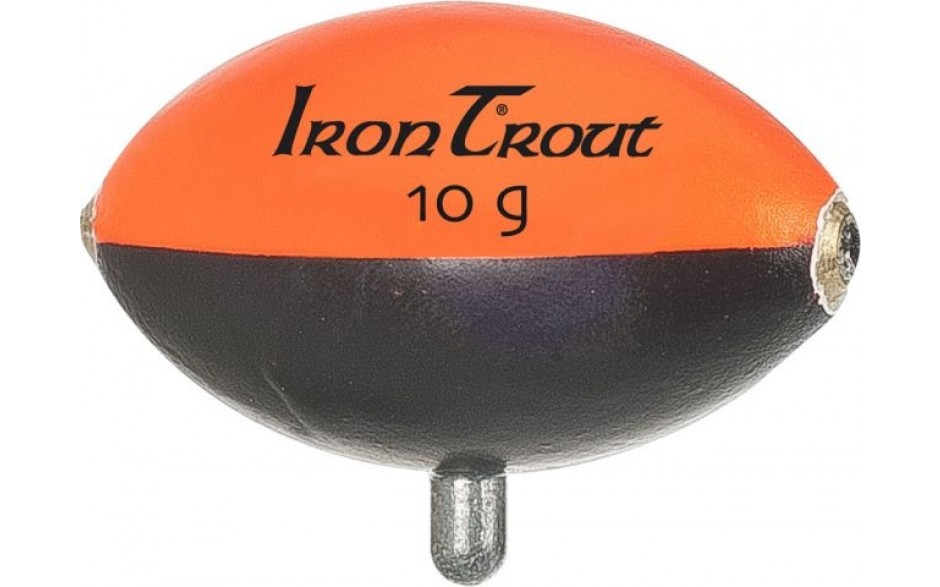iron-trout-egg-float-orange-black