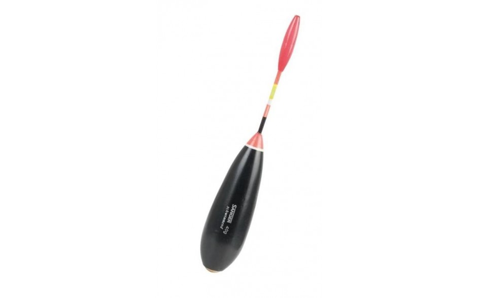 Iron Trout Trolling-Pose 4 g Schlepppose Angelpose mit Pilot 4 g Angelpose Forellenpose