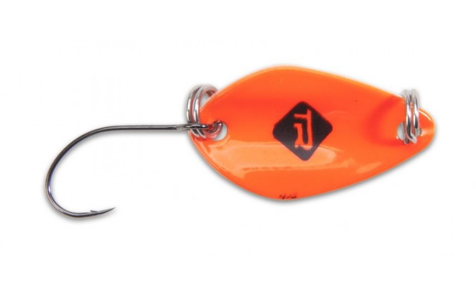 iron-trout-spotted-spoon-2-gramm-1
