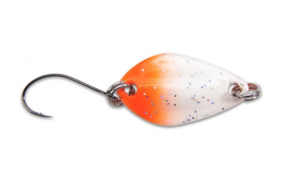 iron-trout-spotted-spoon-2-gramm
