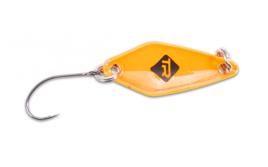 iron-trout-spotted-spoon-3-gramm-1
