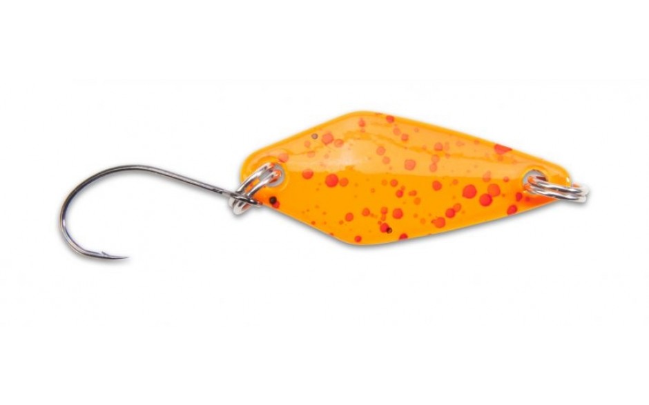 iron-trout-spotted-spoon-3-gramm
