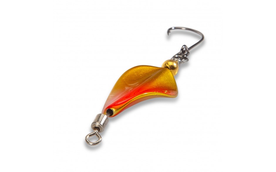 iron-trout-swirly-leaf-rot
