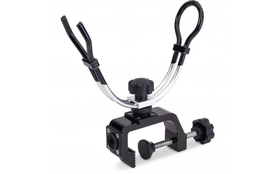 iron-claw-bootsrutenhalter-econ-boat-rod-holder