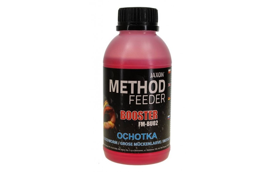 jaxon-method-feeder-booster-erdbeer