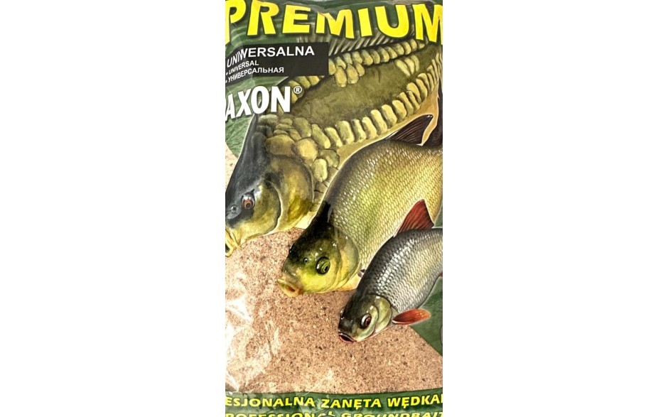 jaxon-univsersal-1-kg