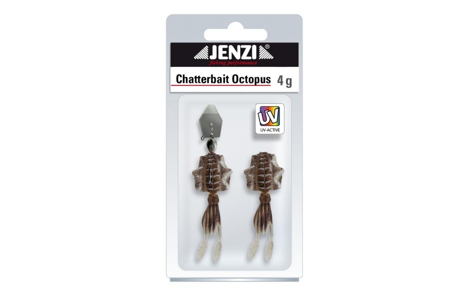 Jenzi-Chatterbait-Octopus-Brown