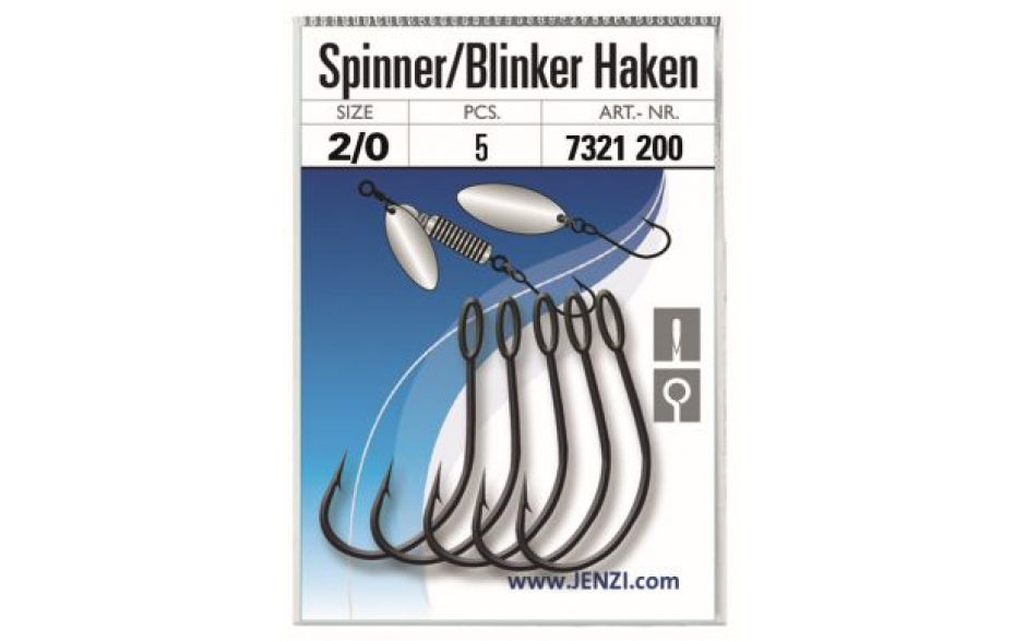 jenzi-einzelhaken-fuer-spinner-und-kunstkoeder-2