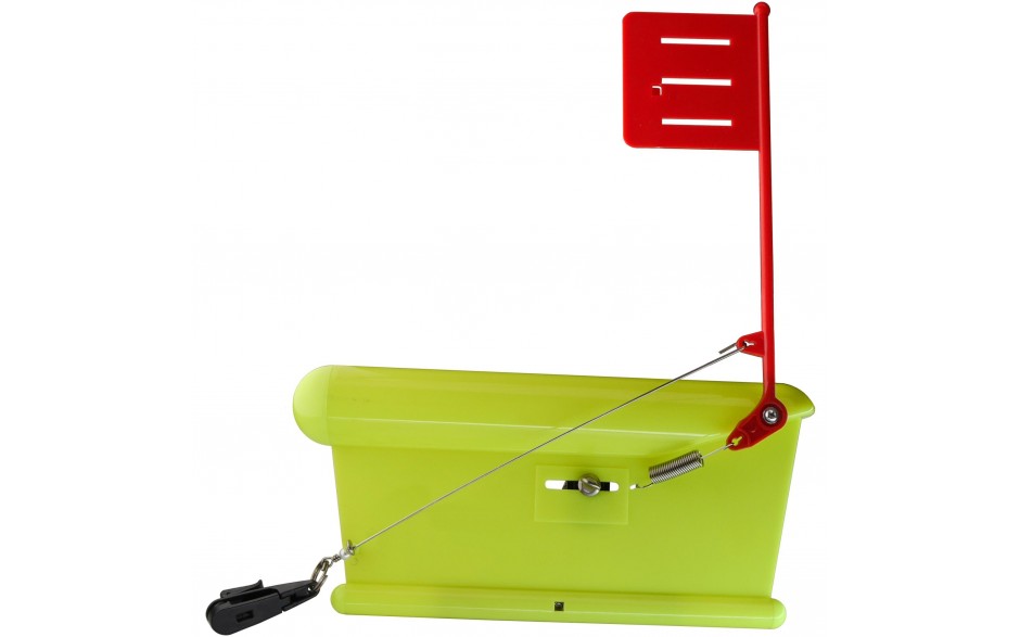 jenzi-planer-board-fuer-suess-und-salzwasser-rechts-und-linksbetrieb-2-groesse-m