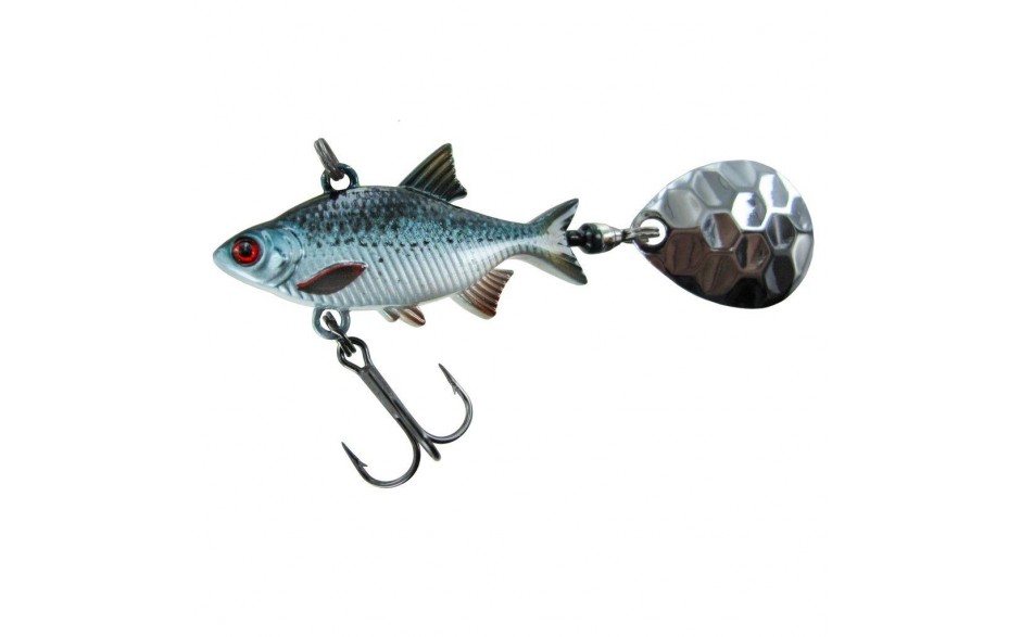 Jenzi-Spin-Jig- Baitfish