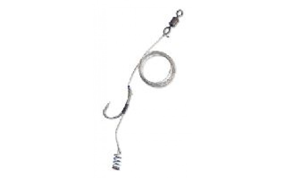 ProDyna Spiralvorfach -Größe 2/10 kg