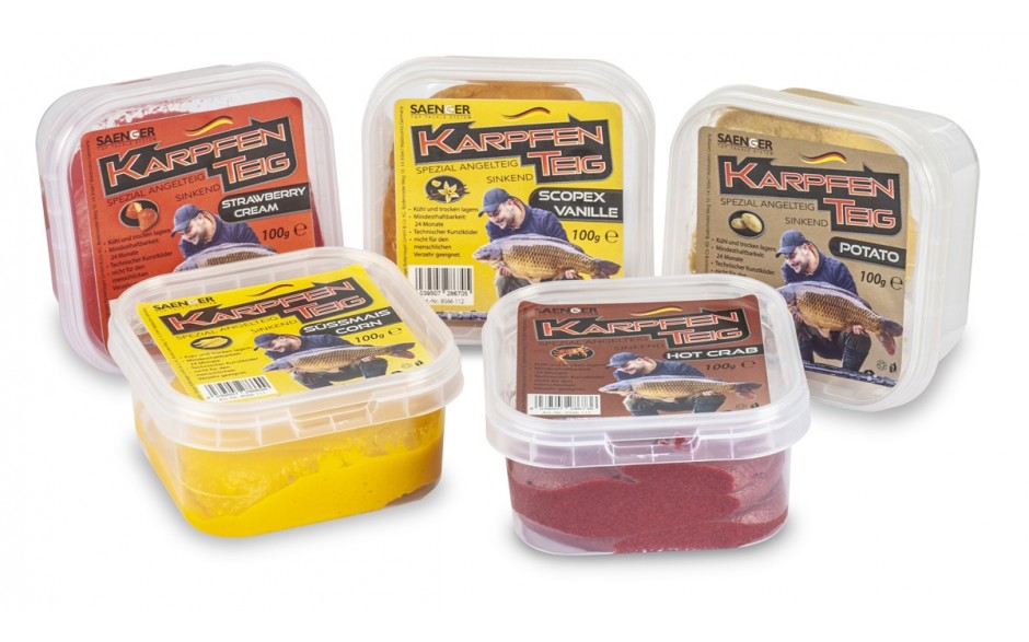 allround-angelteig-fertigteig-zum-angeln-liver-squid-4