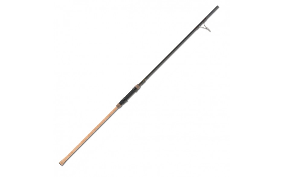 Anaconda Corky 3,90m/13ft. 3,00lb 3Teilige Karpfenrute