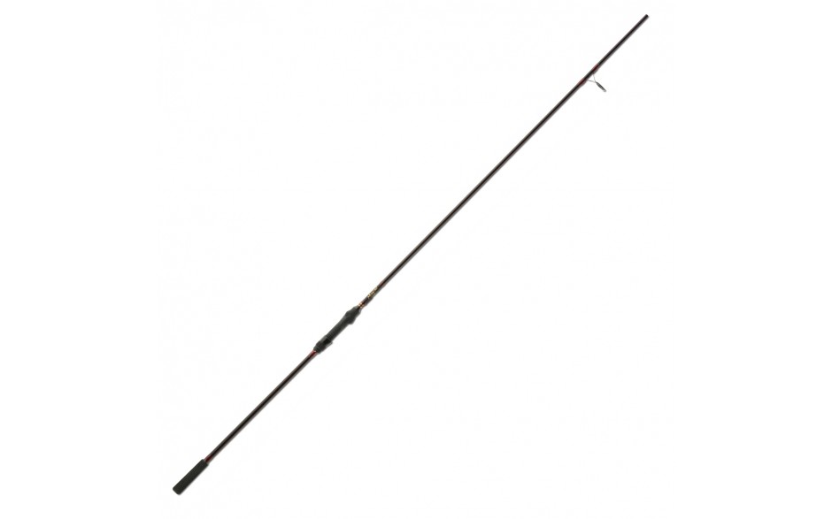 Anaconda Magist 3,6 m 12ft. 3,50lb Karpfenrute Karpfenangel