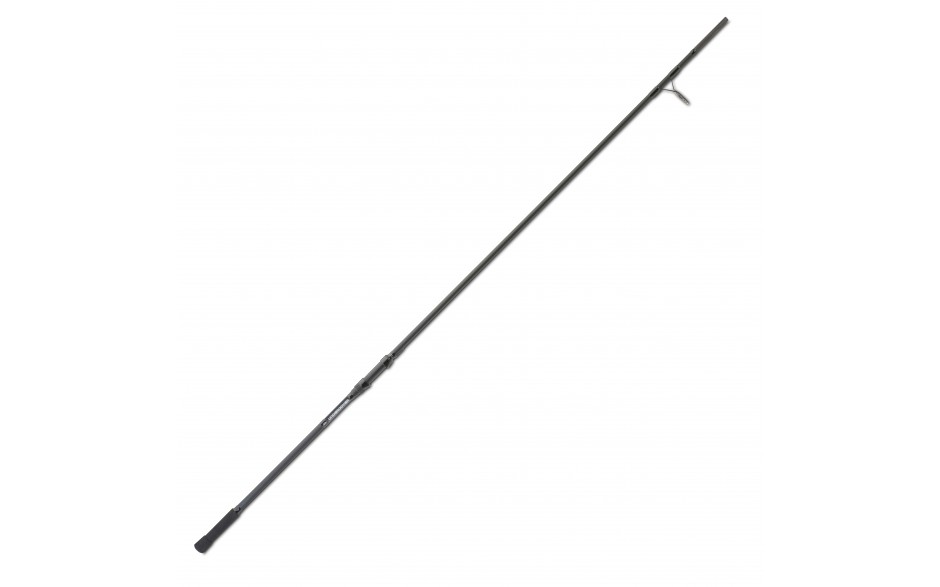 Anaconda Undercover50 Spod 13ft. 3,90m 6-7,00lb 2T Spodrute 