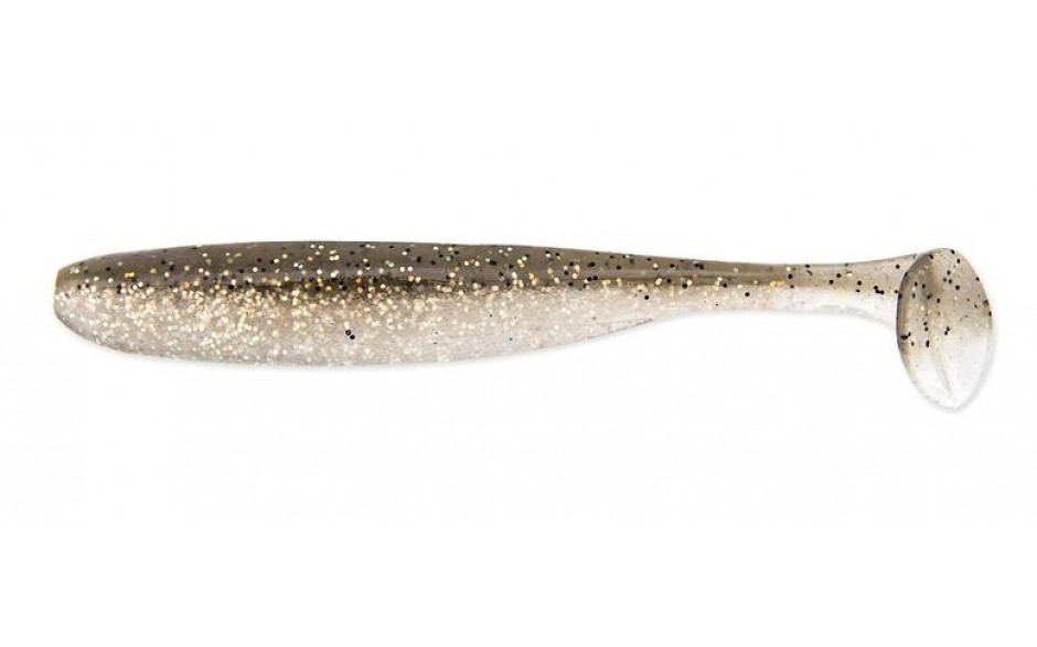 keitsch-3-easy-shiner-7,2-crystal-shad-10-stueck