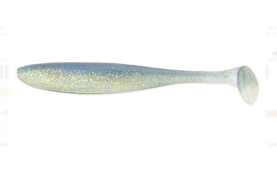 keitech-5-easy-shiner-12,5-sexy-shad
