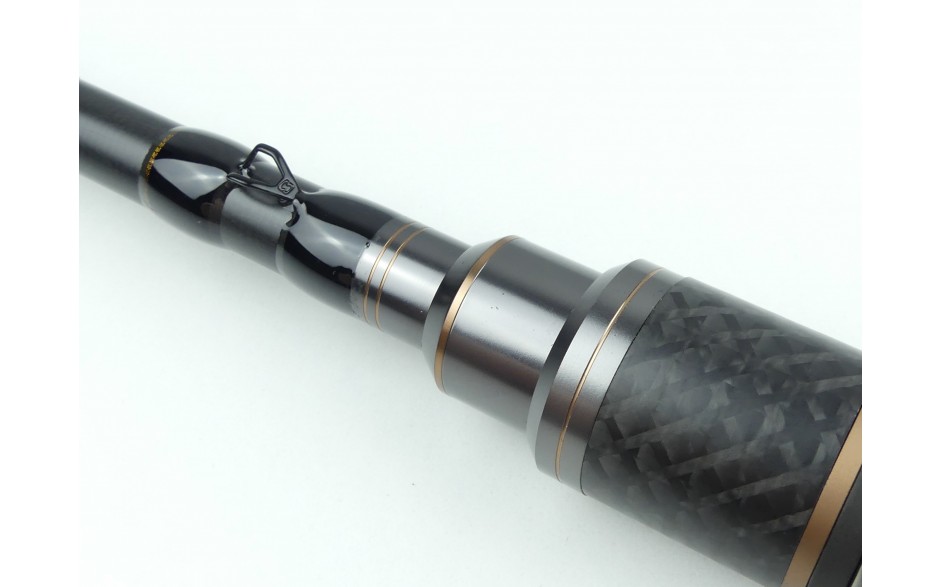 kev-nitro-rs-2-9