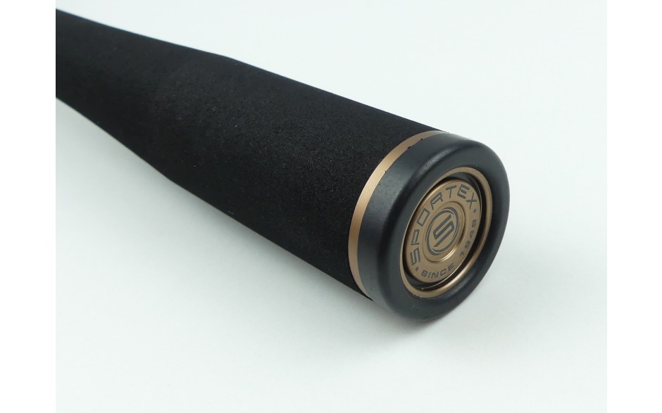 kev-nitro-rs-2-7