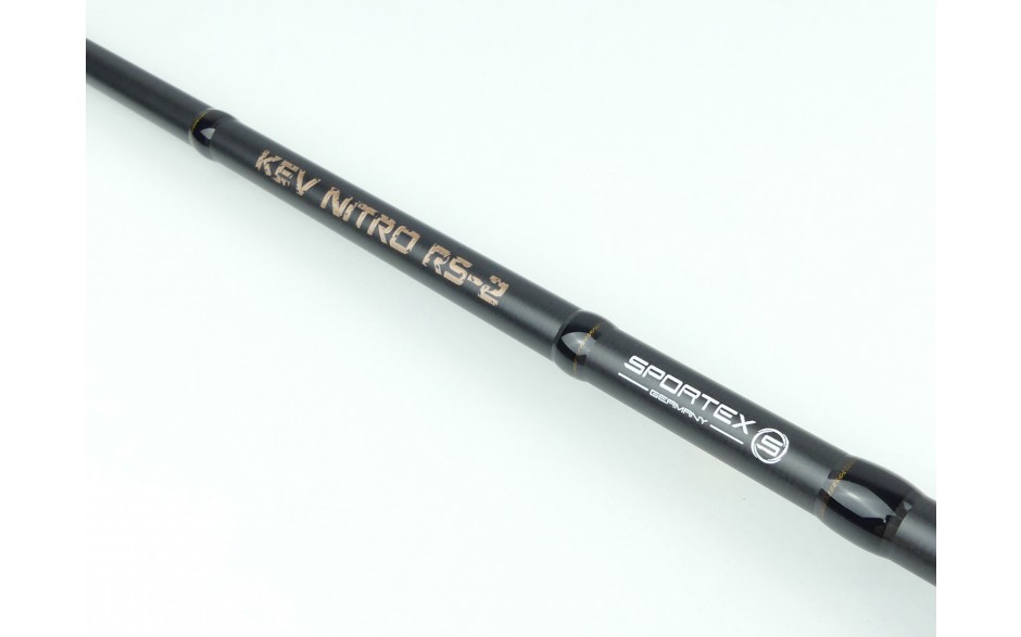 kev-nitro-rs-2-2
