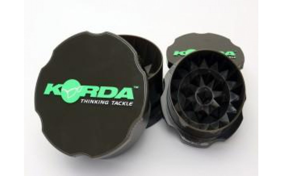 Korda Krusha Small