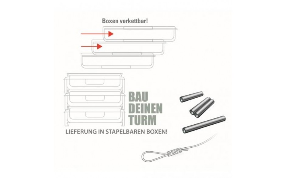 jenzi-klemm-huelsen-100-stk-3