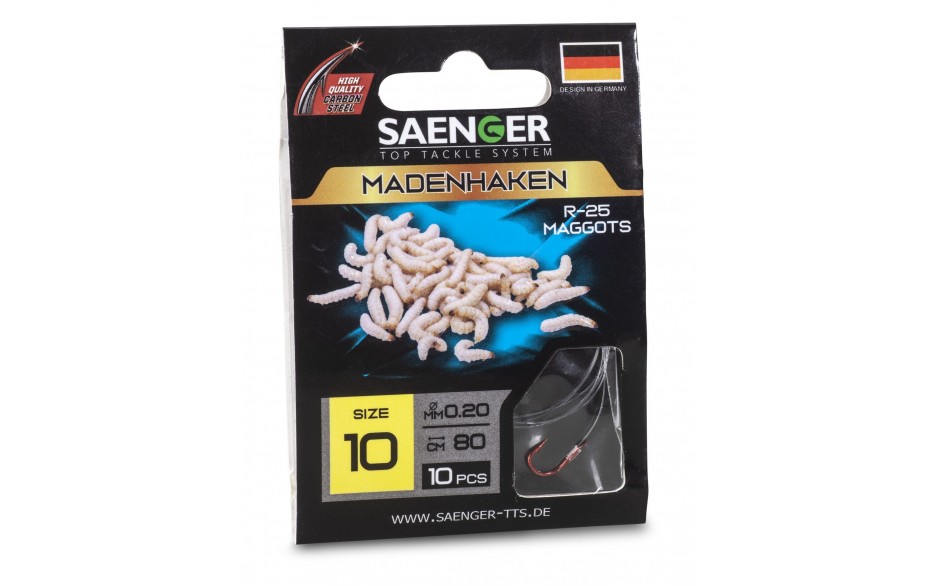 madenhaken-saenger-farbe-rot-guenstig-verpackung