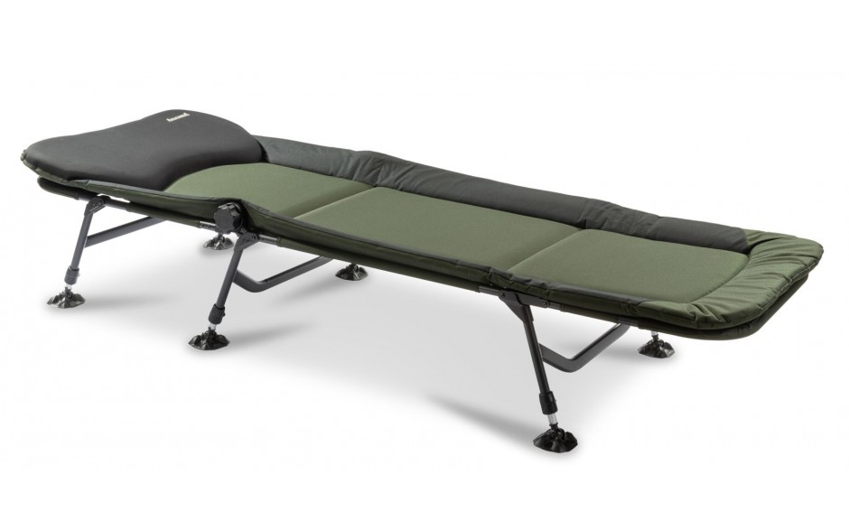 Magist-6-Bed-Chair