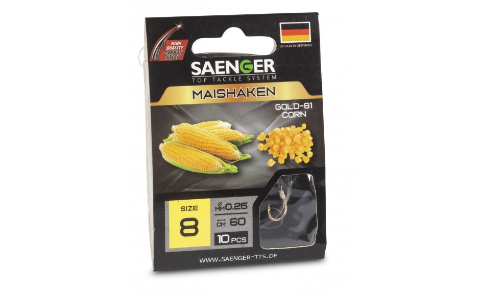 Maishaken-Gold-81-60cm-8